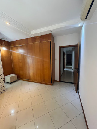 Imagem Casa com 3 Quartos para Alugar, 195 m² em Jardim Atílio Silvano - Sorocaba