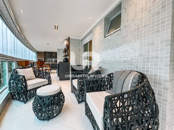 Imagem Imóvel com 3 Quartos à Venda, 126 m² em Riviera - Módulo 08 - Bertioga
