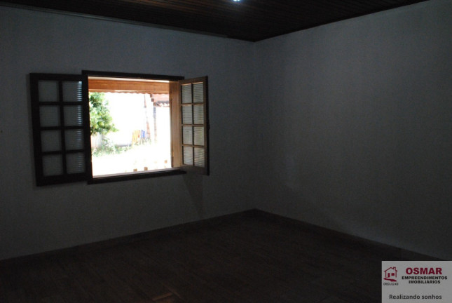 Imagem Imóvel com 6 Quartos à Venda, 378 m² em Chácara Estrela D'alva - Sumaré Imagem Imóvel com 6 Quartos à Venda, 378 m² em Chácara Estrela D'alva - Sumaré
