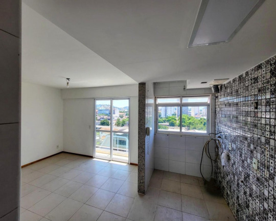 Imagem Imóvel com 2 Quartos à Venda, 65 m² em Praça Da Bandeira - Rio De Janeiro Imagem Imóvel com 2 Quartos à Venda, 65 m² em Praça Da Bandeira - Rio De Janeiro