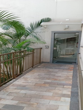 Imóvel com 2 Quartos à Venda, 45 m² em Granja Verde - Betim