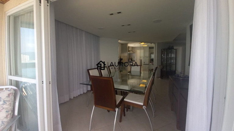 Imagem Apartamento com 3 Quartos à Venda, 194 m² em Centro - Balneário Camboriú Imagem Apartamento com 3 Quartos à Venda, 194 m² em Centro - Balneário Camboriú