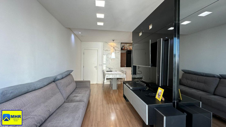 Imagem Apartamento com 2 Quartos à Venda, 64 m² em Jardim Camburi - Vitória Imagem Apartamento com 2 Quartos à Venda, 64 m² em Jardim Camburi - Vitória