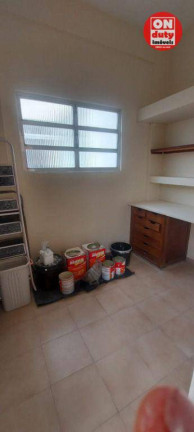 Imagem Apartamento com 2 Quartos à Venda, 81 m² em Boqueirão - Santos Imagem Apartamento com 2 Quartos à Venda, 81 m² em Boqueirão - Santos