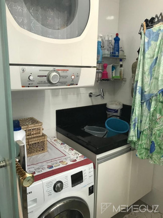 Imagem Apartamento com 4 Quartos à Venda, 180 m² em Centro - Guarapari Imagem Apartamento com 4 Quartos à Venda, 180 m² em Centro - Guarapari