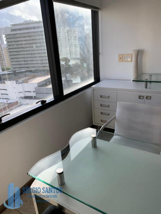 Imagem Imóvel Comercial à Venda, 30 m² em Boa Viagem - Recife Imagem Imóvel Comercial à Venda, 30 m² em Boa Viagem - Recife