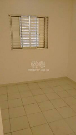 Imagem Casa com 3 Quartos para Alugar, 95 m² em Vila Carrão - São Paulo
