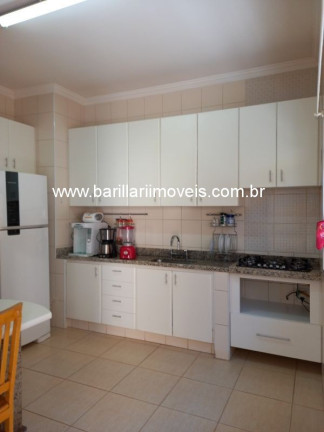 Imagem Casa com 3 Quartos à Venda, 210 m² em Alto Da Boa Vista - Ribeirão Preto Imagem Casa com 3 Quartos à Venda, 210 m² em Alto Da Boa Vista - Ribeirão Preto