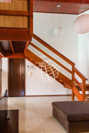 Imagem Casa com 3 Quartos à Venda, 219 m² em Jardim Dos Pinheiros - Atibaia