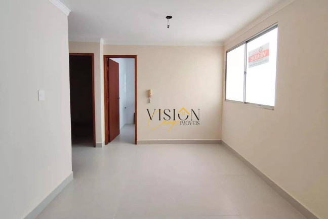 Apartamento com 2 Quartos à Venda, 73 m² em São Bernardo - Campinas