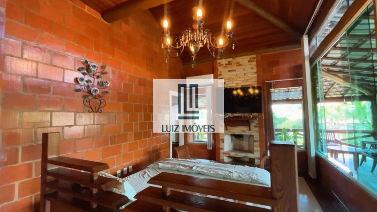 Imagem Casa com 3 Quartos à Venda, 2.290 m² em Parque Salutaris - Paraíba Do Sul Imagem Casa com 3 Quartos à Venda, 2.290 m² em Parque Salutaris - Paraíba Do Sul