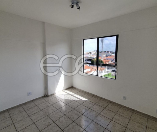 Imagem Apartamento com 3 Quartos à Venda, 110 m² em Suíssa - Aracaju