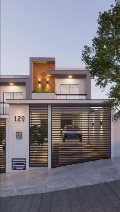 Imagem Casa com 3 Quartos à Venda, 186 m² em Village Santa Helena - Volta Redonda Imagem Casa com 3 Quartos à Venda, 186 m² em Village Santa Helena - Volta Redonda