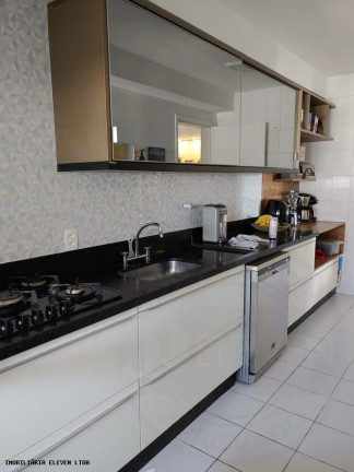 Imagem Apartamento com 3 Quartos à Venda, 96 m² em Vila Augusta - Guarulhos Imagem Apartamento com 3 Quartos à Venda, 96 m² em Vila Augusta - Guarulhos