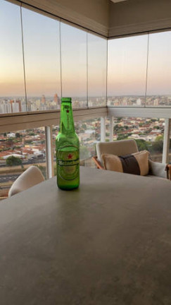 Imagem Apartamento com 2 Quartos à Venda, 105 m² em Jardim Urano - São José Do Rio Preto Imagem Apartamento com 2 Quartos à Venda, 105 m² em Jardim Urano - São José Do Rio Preto