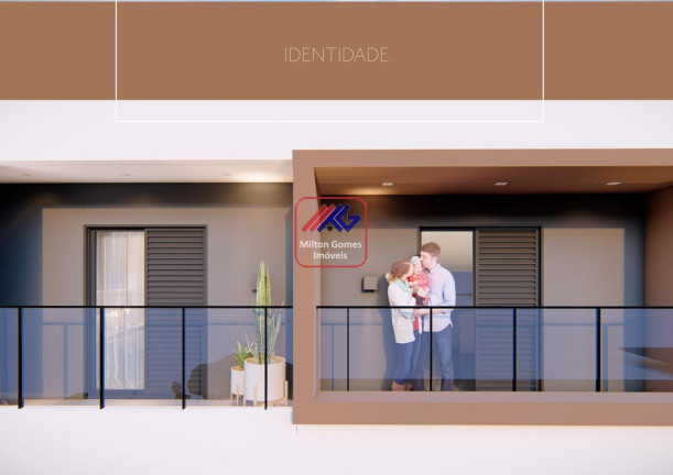 Imagem Casa com 2 Quartos à Venda, 77 m² em Nitro Operaria - Sao Miguel Paulista - São Paulo Imagem Casa com 2 Quartos à Venda, 77 m² em Nitro Operaria - Sao Miguel Paulista - São Paulo