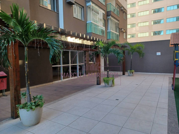 Imagem Apartamento com 2 Quartos à Venda, 63 m² em Praia De Itaparica - Vila Velha Imagem Apartamento com 2 Quartos à Venda, 63 m² em Praia De Itaparica - Vila Velha