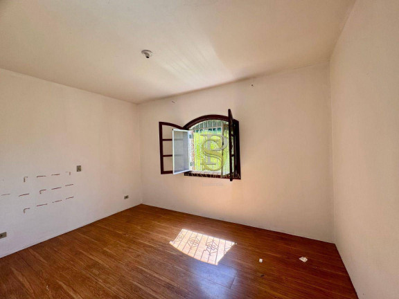 Imagem Chácara com 5 Quartos à Venda, 272 m² em Jardim Estância Brasil - Atibaia Imagem Chácara com 5 Quartos à Venda, 272 m² em Jardim Estância Brasil - Atibaia