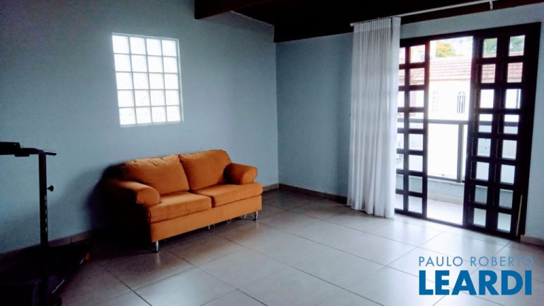 Imagem Sobrado com 3 Quartos à Venda, 202 m² em Vila Silvestre - Santo André Imagem Sobrado com 3 Quartos à Venda, 202 m² em Vila Silvestre - Santo André