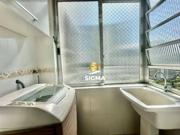Imagem Apartamento com 2 Quartos à Venda, 80 m² em Pitangueiras - Guarujá Imagem Apartamento com 2 Quartos à Venda, 80 m² em Pitangueiras - Guarujá