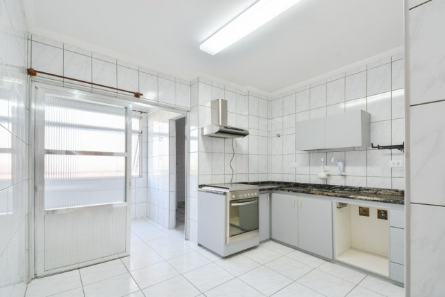 Imagem Imóvel com 3 Quartos à Venda, 109 m² em Paraíso - São Paulo Imagem Imóvel com 3 Quartos à Venda, 109 m² em Paraíso - São Paulo
