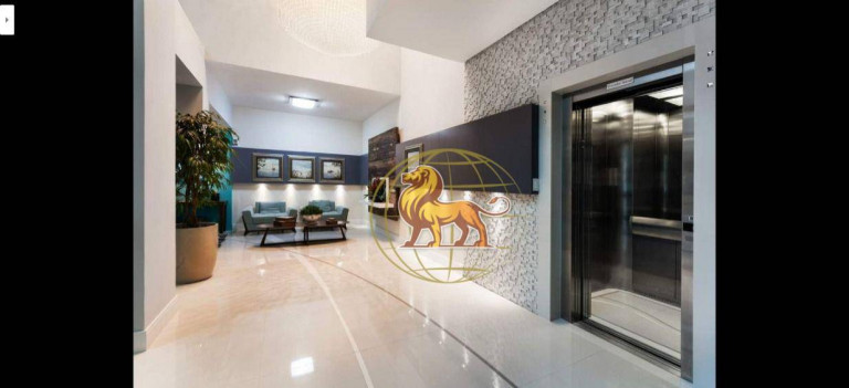 Imagem Apartamento com 4 Quartos à Venda, 341 m² em Centro - Balneário Camboriú