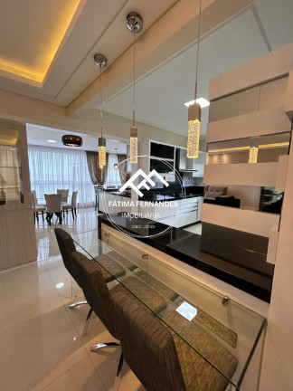 Imagem Apartamento com 4 Quartos à Venda, 222 m² em Meia Praia - Itapema