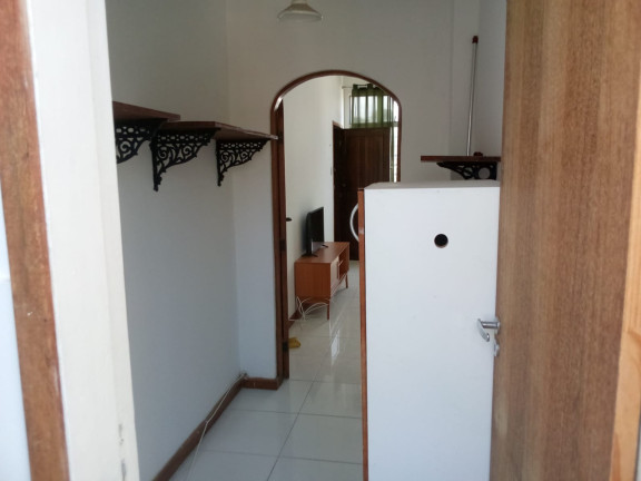 Imagem Apartamento com 3 Quartos à Venda, 140 m² em Barra - Salvador