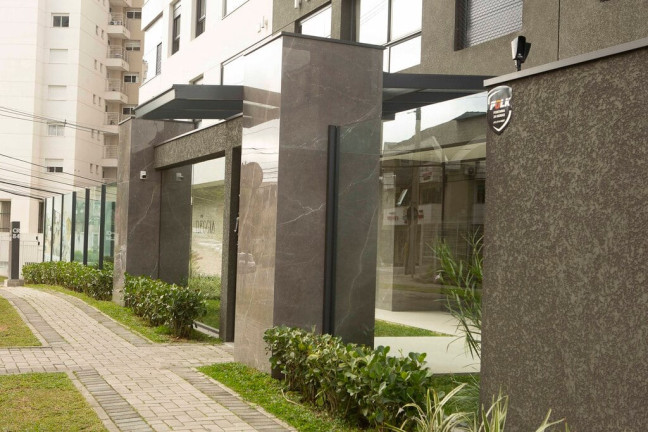 Imagem Apartamento com 3 Quartos à Venda, em Cristo Rei - Curitiba Imagem Apartamento com 3 Quartos à Venda, em Cristo Rei - Curitiba