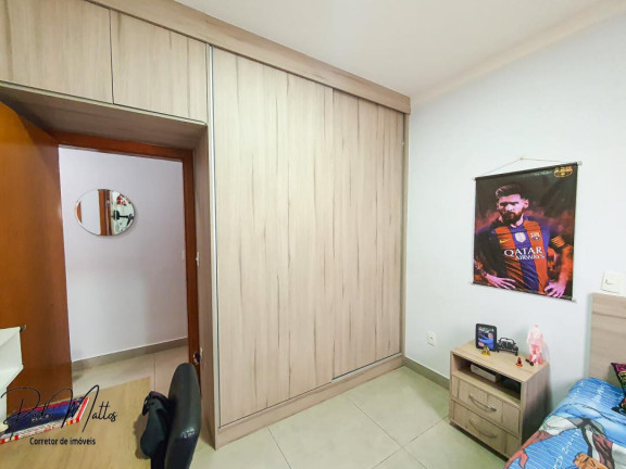 Imagem Casa com 3 Quartos à Venda, 200 m² em Ondas - Cond. Reserva Das Paineiras - Piracicaba Imagem Casa com 3 Quartos à Venda, 200 m² em Ondas - Cond. Reserva Das Paineiras - Piracicaba