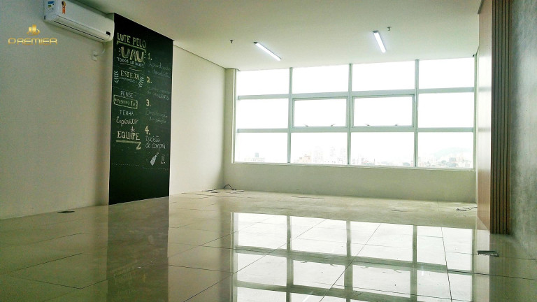Imagem Casa à Venda, 45 m² em Chácara Urbana - Jundiaí Imagem Casa à Venda, 45 m² em Chácara Urbana - Jundiaí