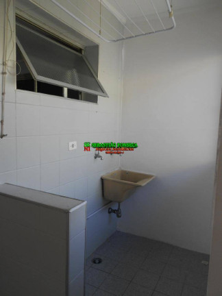 Imagem Apartamento com 2 Quartos à Venda, 50 m² em Jardim América - São José Dos Campos Imagem Apartamento com 2 Quartos à Venda, 50 m² em Jardim América - São José Dos Campos