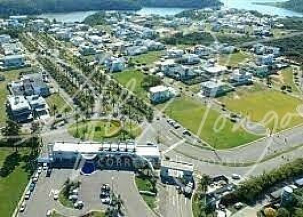 Imagem Terreno à Venda, 460 m² em Boulevard Lagoa - Serra Imagem Terreno à Venda, 460 m² em Boulevard Lagoa - Serra