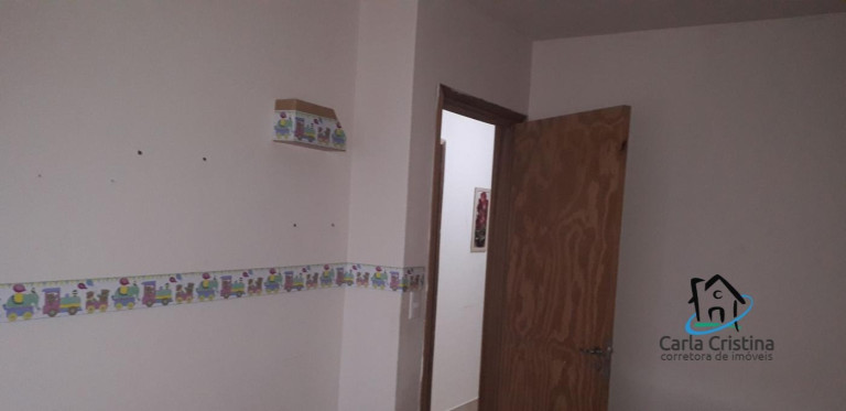 Imagem Sobrado com 3 Quartos à Venda, 122 m² em Ipanema - Pontal Do Paraná