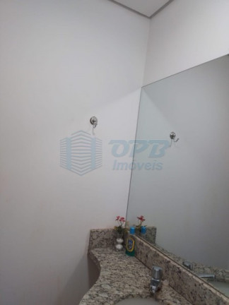 Imagem Apartamento à Venda, em Jardim Botânico - Ribeirão Preto Imagem Apartamento à Venda, em Jardim Botânico - Ribeirão Preto