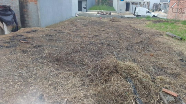 Imóvel à Venda, 20 m² em Setville Altos De São José - São José Dos Campos