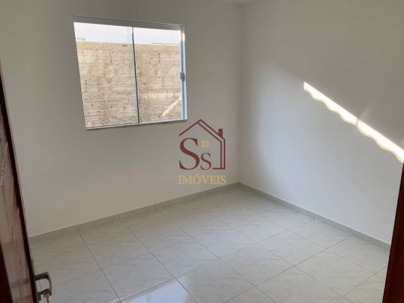 Imagem Apartamento com 4 Quartos à Venda, em Bela Vista - Mossoró Imagem Apartamento com 4 Quartos à Venda, em Bela Vista - Mossoró