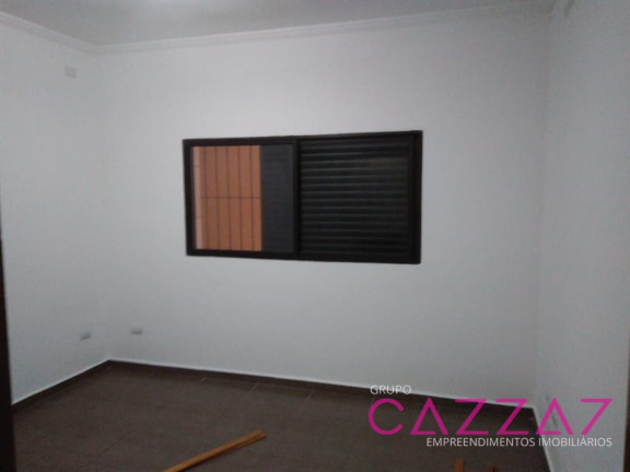 Imagem Casa com 1 Quarto à Venda, em Maracanã - Praia Grande Imagem Casa com 1 Quarto à Venda, em Maracanã - Praia Grande