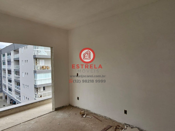 Imagem Imóvel com 2 Quartos à Venda, 86 m² em Centro - Ubatuba Imagem Imóvel com 2 Quartos à Venda, 86 m² em Centro - Ubatuba