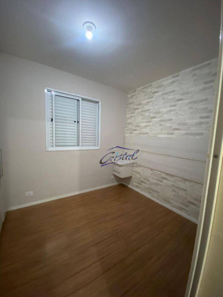 Imagem Apartamento com 3 Quartos à Venda, 67 m² em Butantã - São Paulo Imagem Apartamento com 3 Quartos à Venda, 67 m² em Butantã - São Paulo