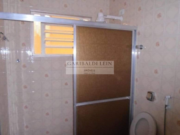 Imagem Casa com 3 Quartos à Venda, 125 m² em Jardim Eulina - Campinas