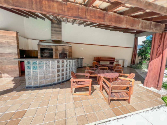 Imagem Casa com 4 Quartos à Venda, 650 m² em Itacoatiara - Niterói Imagem Casa com 4 Quartos à Venda, 650 m² em Itacoatiara - Niterói