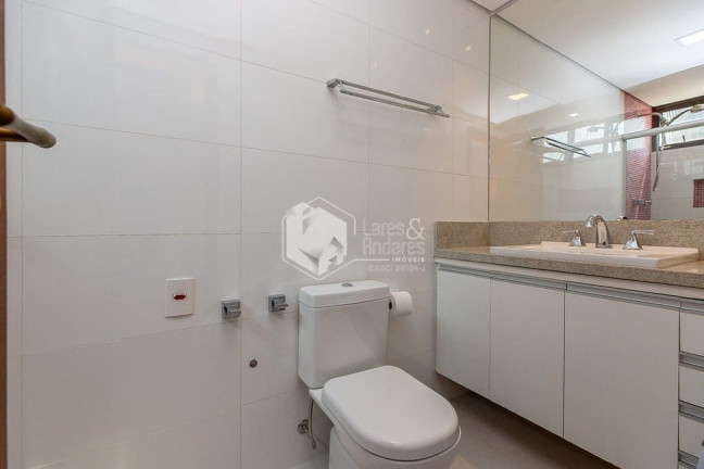 Imagem Apartamento com 4 Quartos à Venda, 223 m² em Vila Clementino - São Paulo Imagem Apartamento com 4 Quartos à Venda, 223 m² em Vila Clementino - São Paulo