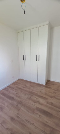 Imagem Apartamento com 2 Quartos à Venda, 47 m² em Santana - Pindamonhangaba