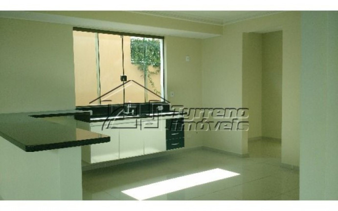 Imagem Casa de Condomínio com 4 Quartos para Alugar, 560 m² em Urbanova - São José Dos Campos