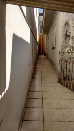 Foto do imóvel Casa com 5 Quartos à Venda, 400 m² em Penha De França - São Paulo Foto do imóvel Casa com 5 Quartos à Venda, 400 m² em Penha De França - São Paulo
