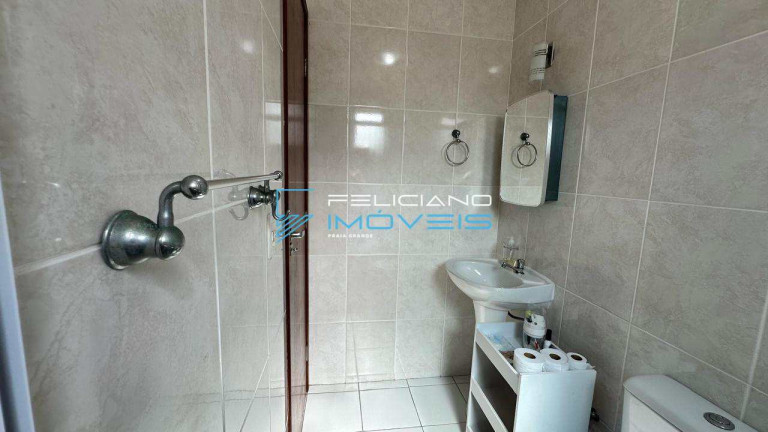 Imagem Apartamento com 1 Quarto à Venda, 48 m² em Guilhermina - Praia Grande Imagem Apartamento com 1 Quarto à Venda, 48 m² em Guilhermina - Praia Grande