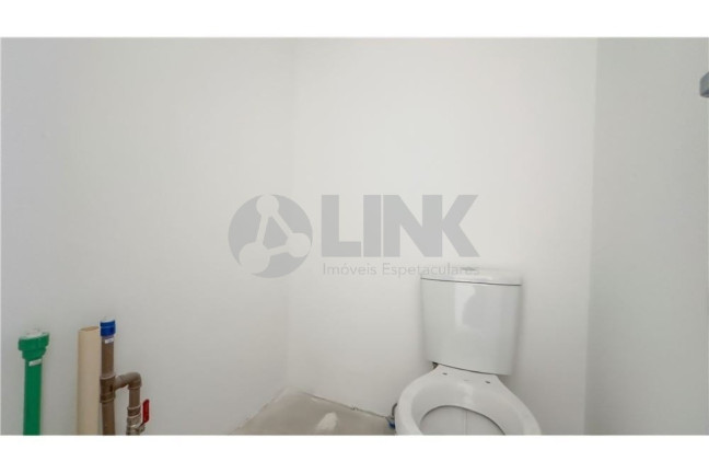 Imagem Apartamento com 1 Quarto à Venda, 43 m² em Moinhos De Vento - Porto Alegre