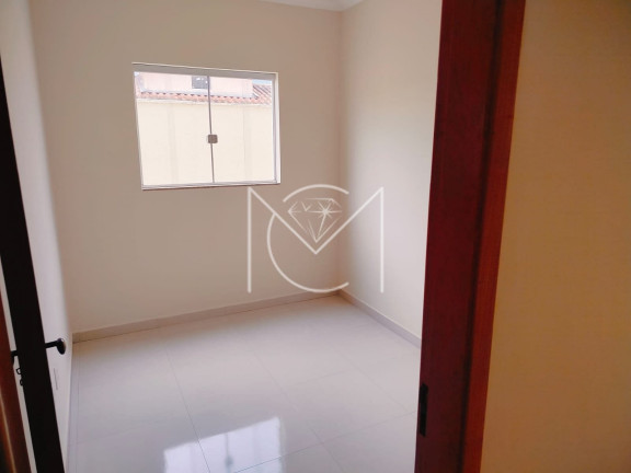 Imagem Casa com 3 Quartos à Venda, 127 m² em São Pedro - Esmeraldas