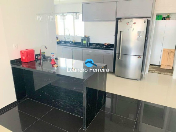 Imagem Apartamento com 3 Quartos à Venda, 150 m² em Jardim Do Mar - São Bernardo Do Campo Imagem Apartamento com 3 Quartos à Venda, 150 m² em Jardim Do Mar - São Bernardo Do Campo